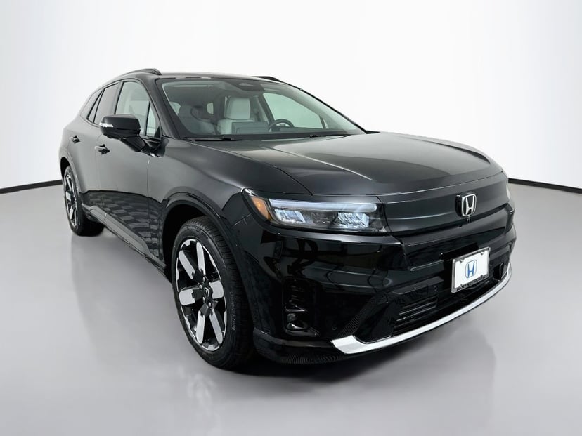 2026 Honda Prologue - Image 1