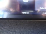2025 Ram ProMaster 2500 - Preview 4