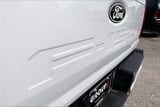 2024 Ford F-150 - Preview 9