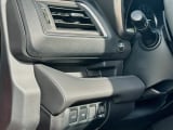 2026 Subaru Ascent - Preview 10