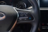 2023 INFINITI QX55 - Preview 12