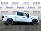 2026 Ford F-150 - Preview 5