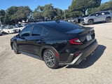 2022 Subaru WRX - Preview 3