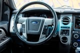 2015 Ford Expedition - Preview 9