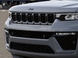 2027 Jeep Grand Cherokee - Preview 7