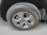 2024 Toyota RAV4 - Preview 7