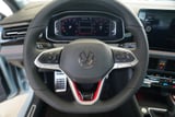 2027 Volkswagen Jetta GLI - Preview 10