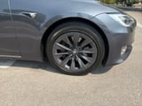 2018 Tesla Model S - Preview 13
