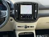 2026 Volvo XC40 - Preview 12
