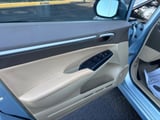 2008 Honda Civic - Preview 12