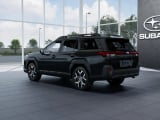 2026 Subaru Outback - Preview 4