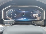 2026 Chevrolet Silverado 1500 - Preview 11