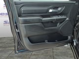2026 Ram 1500 - Preview 9