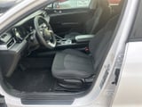 2022 Kia K5 - Preview 2