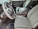2022 Ram 1500 - Preview 13