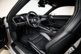 2025 Porsche 911 - Preview 4