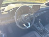 2024 Honda CR-V - Preview 13
