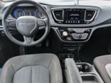 2020 Chrysler Pacifica - Preview 8