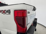 2021 Ford F-250 - Preview 12
