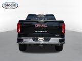 2026 GMC Sierra 1500 - Preview 6