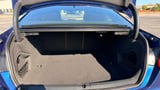 2018 Audi A5 - Preview 9