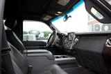 2013 Ford F-250 - Preview 8
