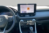 2024 Toyota RAV4 - Preview 6