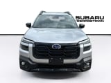 2026 Subaru Outback - Preview 2
