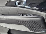 2027 Kia Carnival - Preview 15