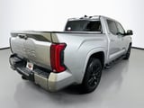 2023 Toyota Tundra - Preview 5