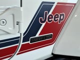 2026 Jeep Wrangler - Preview 5