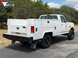 1997 Ford F-350 - Preview 6