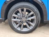 2026 Acura ADX - Preview 10