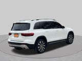 2021 Mercedes-Benz GLB - Preview 5