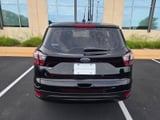 2018 Ford Escape - Preview 7