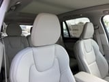 2026 Volvo XC90 - Preview 8