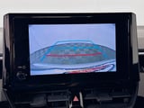 2024 Toyota Corolla - Preview 13
