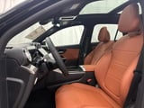 2027 Mercedes-Benz GLC - Preview 14
