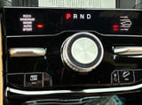 2027 Jeep Grand Cherokee - Preview 10