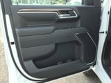 2026 Chevrolet Silverado 1500 - Preview 12