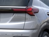 2027 Chevrolet Bolt - Preview 11