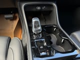 2026 Volvo XC40 - Preview 12