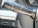 2017 Subaru Crosstrek - Preview 12