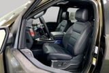 2026 Ford F-150 - Preview 7