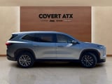 2026 Buick Enclave - Preview 6