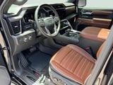 2026 GMC Sierra 1500 - Preview 5