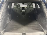 2025 GMC Acadia - Preview 11