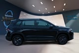 2026 Volkswagen Taos - Preview 4