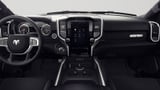 2027 Ram 1500 - Preview 6