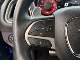 2019 Dodge Challenger - Preview 12